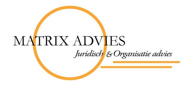 Matrix Advies